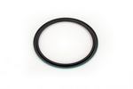 Upper Replacement Oil Seal for #6100